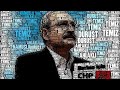 Kemal Kılıçdaroğlu terör sorusuna bakın nasıl cevap veriyor