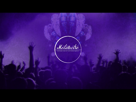 Haezer x Holly - Beasts