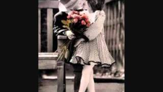 Letters To My Unborn Son- Makeshift Innocence