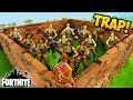 Fortnite Funny Fails and WTF Moments! #48 (EPIC TRAP TROLL) Daily Fortnite Best Moments Fortnite Funny Fails and WTF Moments! #48 (EPIC TRAP TROLL) Daily Fortnite Best Moments