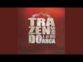 Marca Da Promessa