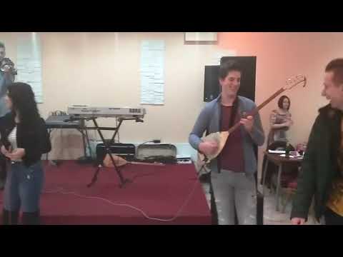 MLADE NADE 2018.god.