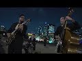 Johnny Boyd - "Brandy" LIVE in Chicago