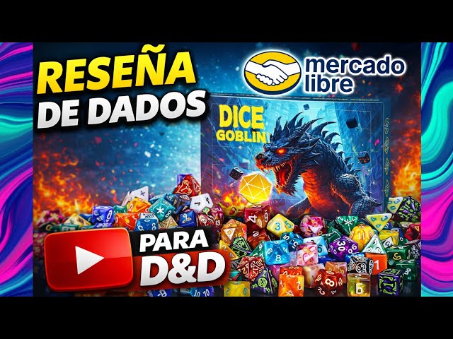Video relacionado