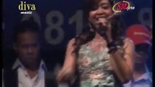 Download lagu Surat Cerai   Voc  Fitri Yamin   SM production   Diva Music mp3
