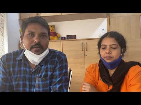 Lumbar spine listhesis surgery 5 year follow up 