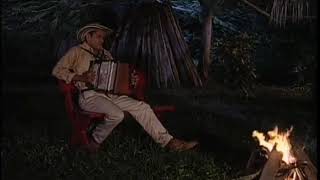 Evangelina - Moisés Ángulo (Alejo Durán)