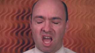 You Made Me Forget My Dreams (cover)