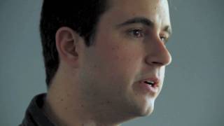 Kick Starter Promo Video