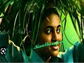 Viduthalai Movie Song