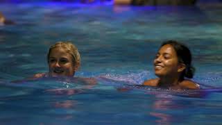 Een ontspannen dagje wellness bij Elysium in Bleiswijk