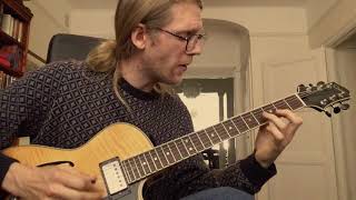 Children's Story (Slick Rick)