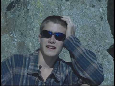 Masters of Stone IV - Pure Fore (1997)