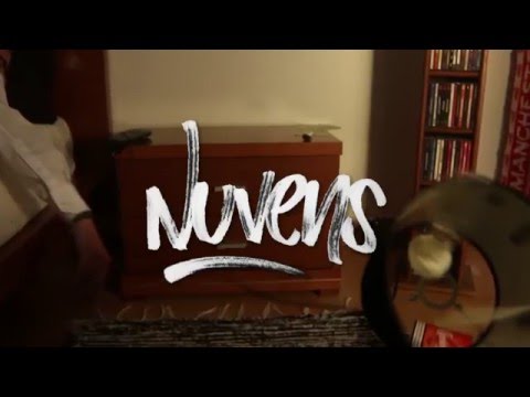 Dre MWK - Nuvens | VideoClipᴴᴰ | Aveiro Rap Flavour
