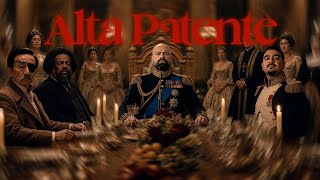 Alta Patente