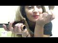 Dani Daniels QnA Session Instagram Live 2017