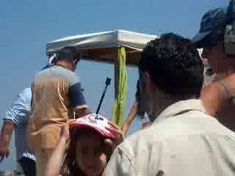 Omorfos Kosmos to Proi- Maria Iakovou ft. Thirio