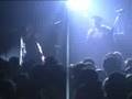 Massive Attack - Spying Glass (Shepherds Bush Empire, 1998)