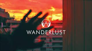 ZHU - Light It Up (feat. TOKiMONSTA)