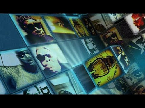 Bezz Believe - Paralyzed Screwed & Chopped DJ DLoskii $$$Requested$$$