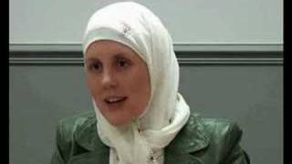 Allah is the Power and from Him is the Truth.