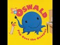 Oswald Closing Theme