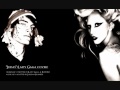 Judas (Lady Gaga Metalcore Cover) 