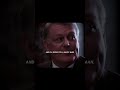 But only in their dreams can men be truly free | Dead Poets Society #shorts