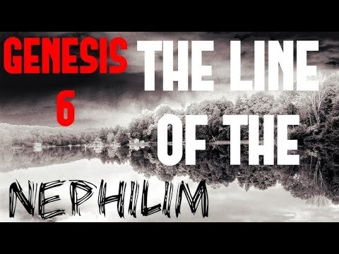 Gary Wayne - Lucifer's Revenge 