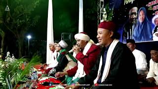 Download lagu Lagu Untuk Ayah & Ibu - Habib Muh Syafi'i Alaydrus & Hubbun Nabi Pati mp3