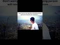 The Loudest Battles R Often Fought In Silence Shorts Viralvideo Trending Fyp Ytshorts Beatles