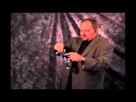 Wizard Hat Tear- Madhatter Magic