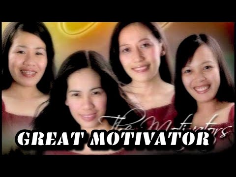 Mga eksperimento sa mga resulta ng pagbaba ng timbang Pagkain slimming tiyan at gilid na menu para sa linggo man