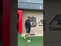 "That's the English summer!" ? #LFC #Shorts