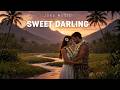 Sweet Darling – Island Reggae Version | JUKA MUSIC