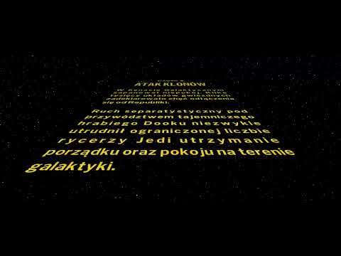GRIND GRIND I JESZCZE RAZ GRIND | Lego Star Wars The Skywalker Saga #3