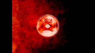 Hardcell & Johan Bacto - Create And Distort Pt.2