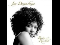 Joy Denalane-Heaven Or Hell feat Raekwon