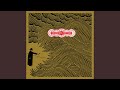 Atoms For Peace (Four Tet Remix)