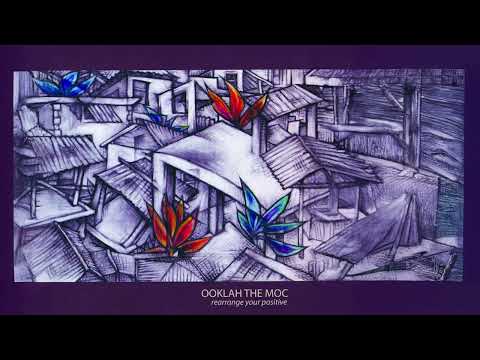 Ooklah the Moc - Hell Fire (Audio)