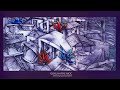 Ooklah the Moc - Hell Fire (Audio)