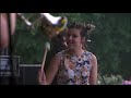 OF MONSTERS AND MEN | Yellow Light