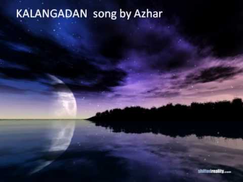 Azhar- KALANGADAN.wmv
