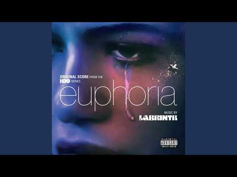 Labrinth - WTF Are We Talking For (Clean Version)