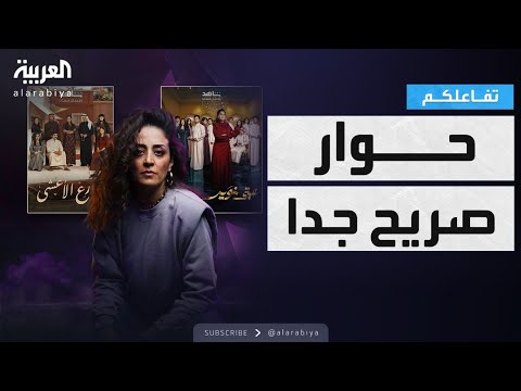 img-video