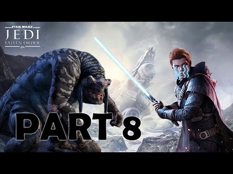 Returning to Planet Zeffo 🙄😆