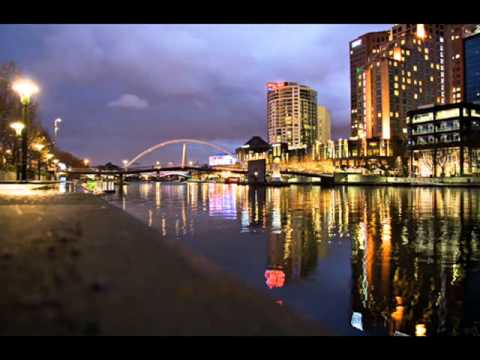 Romantic Smooth Jazz [Richard Elliot - Slow It Down] | ♫ RE ♫