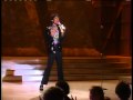 Michael Jackson - Billie Jean (Live At Motown).mkv ...