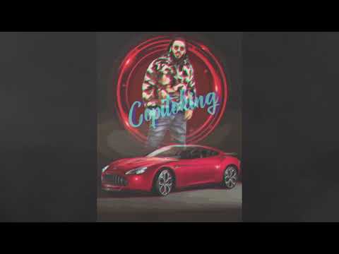 SÚBELE LA MÚSICA / COPITOKING