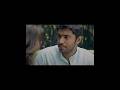 Vaathil Melle ️ Neram Movie Love Song Editing